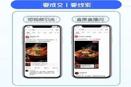 案例展示：SEM账户托管服务成果