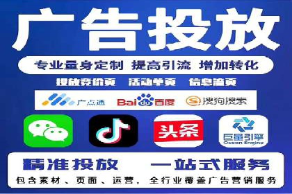 竞价广告的深度解析：以一知名品牌为例